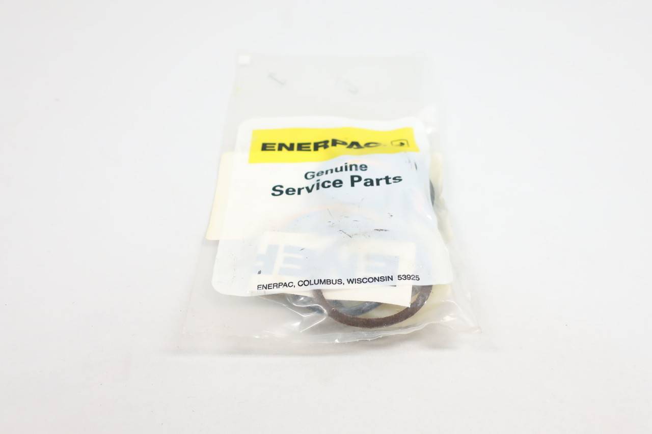 RCS101K ENERPAC Repair KIT RCS101K ENERPAC Repair KIT