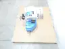 NELES B1CU20/70L ROTORK YTC YT-3300 RDA5500S PNEUMATIC VALVE ACTUATOR POSITIONER thumbnail 3