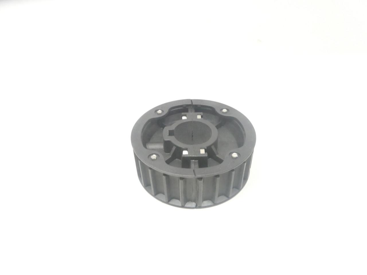 REXNORD NS815-25T-1-15/16 IDLER CHAIN SPROCKET REXNORD NS815-25T-1-15/16 IDLER CHAIN SPROCKET