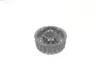 REXNORD NS815-25T-1-15/16 IDLER CHAIN SPROCKET thumbnail 1