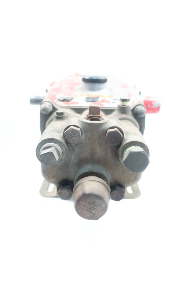 Hotsy Pressure Washer Pump Rebuild Kit