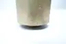 PARKER 12743 20 20 HYDRAULIC HOSE FITTING 1IN thumbnail 4