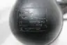 MERCOID FSW2 FREE FLOATING LEVEL SWITCH 250V-AC thumbnail 4