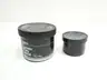 DEVCON 10050 CARBIDE PUTTY KIT thumbnail 2
