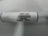 OSG 308-1240 CARBIDE DRILL BIT 7.40MM thumbnail 6