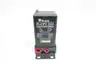 BRANDT PI-CPT 2121 CURRENT TO PRESSURE TRANSDUCER 4-20MA 3-27PSI thumbnail 1