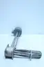 ASB SH0-50513MR IMMERSION HEATER 2KW 575V-AC thumbnail 2