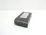 CHESSELL 750/010000 TEMPERATURE CONTROLLER 100-240V-AC thumbnail 3