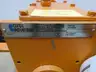 CLYDE BERGEMANN RXC000050 SOOT BLOWER CARTRIDGE 2.375FT-P/L LH 100RPM thumbnail 5