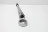 MOUNTZ MTZ 220 TH MICROMETER TORQUE WRENCH 11/16IN thumbnail 2