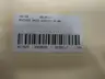 BUCHER QX31-032/21-010R INTERNAL GEAR PUMP thumbnail 5