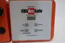 CBS ARCSAFE RRS-1 UNIVERSAL ROTARY REMOTE CIRCUIT BREAKER RACKING SYSTEM PANEL thumbnail 5