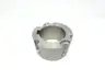 DODGE 117477 TAPER LOCK BUSHING 6050 X 6 KW thumbnail 1