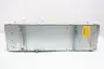 ABB 3HAC6096-1/01 ROBOT CONTROL COMPUTER thumbnail 5