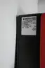 BERNSTEIN 6162830500 F2-SU1ZAT/SU1ZAT SAFETY FOOT PEDAL SWITCH thumbnail 4