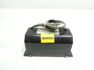 JEFFERSON ELECTRIC 638-001-121 IGNITION TRANSFORMER 150VA 120V-AC 5000V-AC