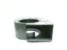 NEW YORK BLOWER 761681 12 GP CW BLOWER HOUSING thumbnail 2