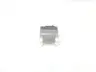 POTTER BRUMFIELD W92-X112-15 MINIATURE CIRCUIT BREAKER 2P 15A AMP 277V-AC thumbnail 4