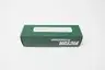 VICTOR 0330-0115 CUTTING TIP thumbnail 2