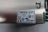 TDK-LAMBDA HWS100A-24/A AC TO DC POWER SUPPLY 100-240V-AC 4.5A AMP 24V-DC thumbnail 5