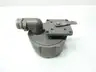 MASONEILAN 496-2 ROTARY LIMIT SWITCH 125-250V-AC thumbnail 3