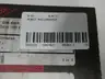 ROBCO ANC1250025Z 1250 COMPRESSION PACKING 1/4IN 2LB thumbnail 6