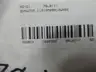 SHAWCOR 11010M08010WN00 WHITE DIRECT BURIAL RATED WIRE 1000V 8AWG 330M thumbnail 5
