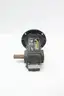 WINSMITH E20MDNS RIGHT ANGLE GEAR REDUCER 1.24HP 20:1 thumbnail 3
