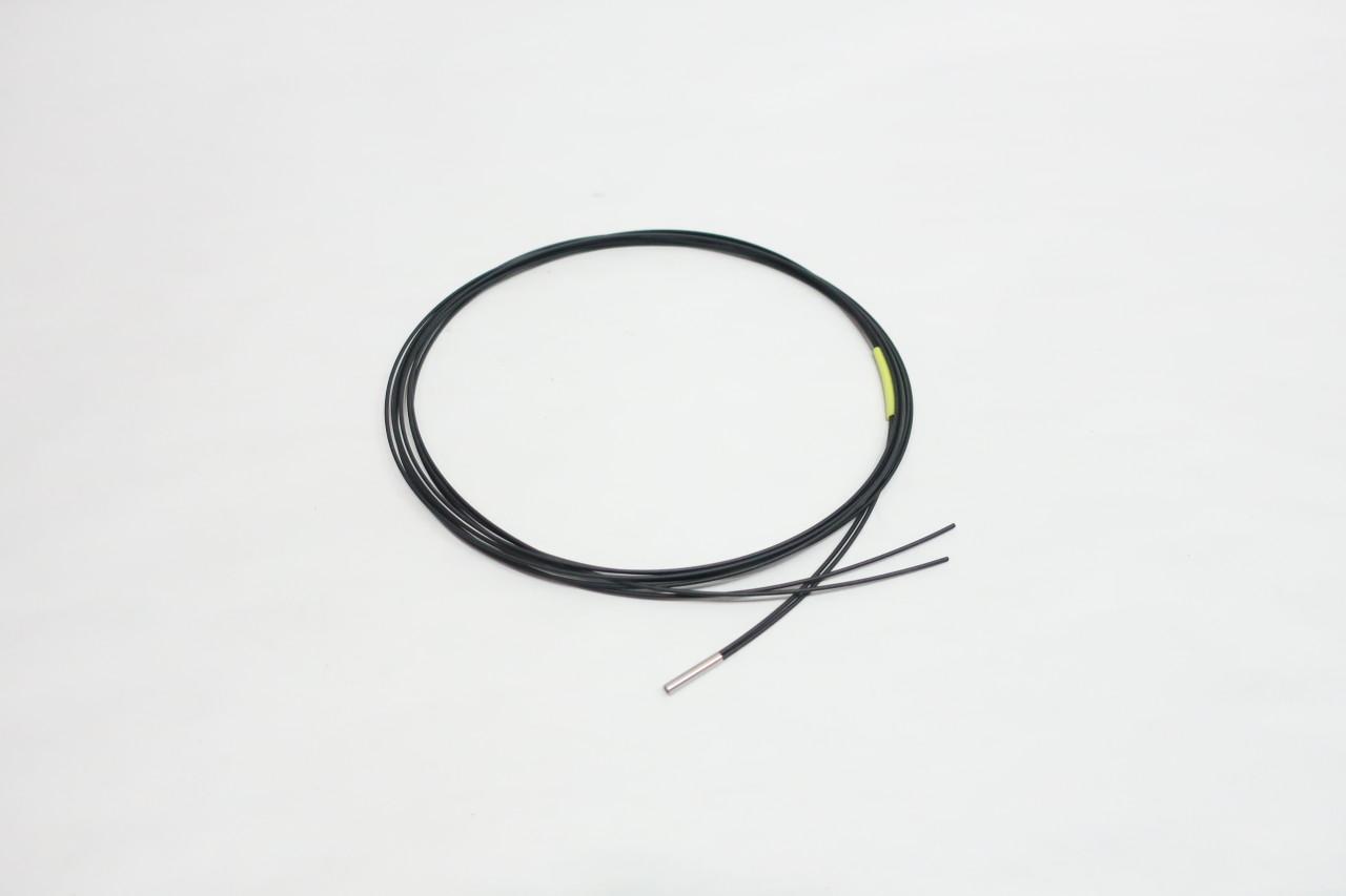 Keyence FU-4FZ FU-4FZ Reflective Fibre Unit — Näherungs- & induktive Sensoren