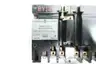 GENERAL ELECTRIC GE CR120C03102AA LATCHING RELAY 10A 300V-AC thumbnail 4