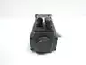WITTMANN MCS12H41-RS4P1-A19N-ST5S00N-R0SU SERVO MOTOR 3PH 3.9HP 4050RPM 220V-AC thumbnail 3