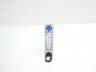 SENTRY 2510Z-000730 VARIABLE AREA FLOW METER 20-240CCM 1/8IN NPT thumbnail 2