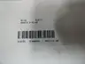 MORRIS 3-4C-0D COUPLING 76.2MM thumbnail 5