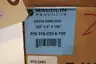 MAUDLIN PRODUCTS 316-020-6-100 SHIM COIL .020IN X 6IN X 100IN STAINLESS thumbnail 3