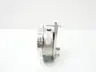 WINTERS PFP1096-DRY-4FF-4UC-P PRESSURE GAUGE 4IN 0-200PSI 1/4IN NPT thumbnail 2