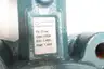 EBRO Z014-A STEEL LUGGED BUTTERFLY VALVE 8IN thumbnail 5