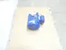 WESTINGHOUSE AEHH8B APH00365-841 AC MOTOR 213T 3PH 3HP 1175RPM 575V-AC thumbnail 2