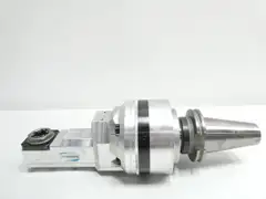 HEIMATEC 7 033 65 002 PLANETARY GEAR HEAD 1:1