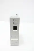ALLEN BRADLEY 1783-ETAP 3 PORT ETHERNET/IP TAP MODULE SER A