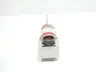 TR ELECTRONIC LA-66 312-01726 LINEAR TRANSDUCER 305MM 19-27V-DC thumbnail 2