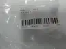BLX E-B1 ELECTRO-PNEUMATIC VALVE POSITIONER thumbnail 5
