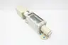 BROOKS 1140CL2UCMBBB FLOW METER 1.9-19.0KG/SEC LIQ. thumbnail 2