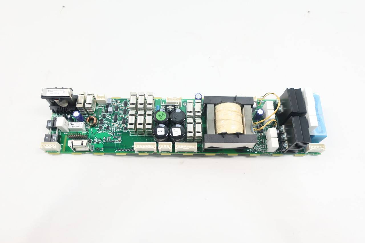 Abb DSMB01C 64648896 Inverter Power Board