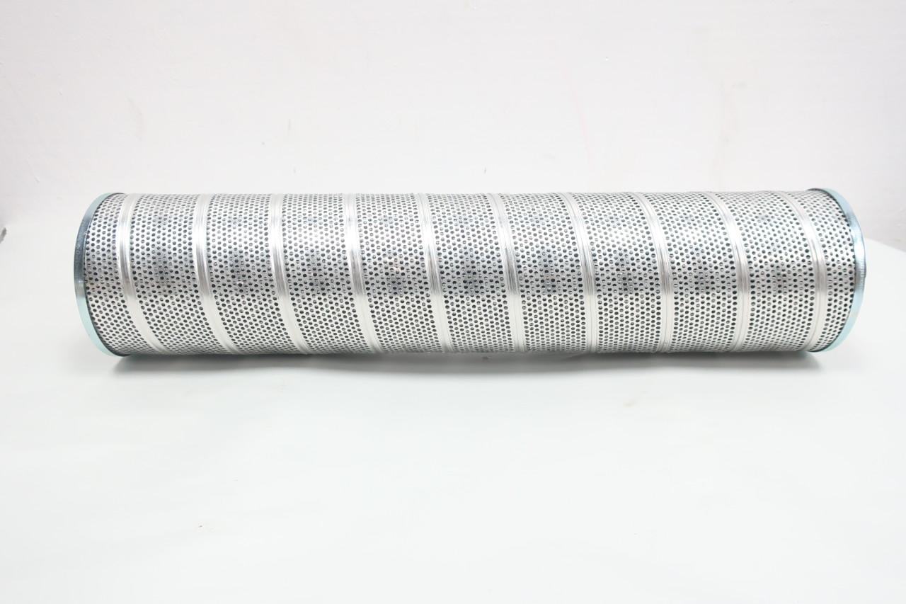 Élément Filtrant Hydraulique Parker 933816Q - Filtre Neuf Sans Emballage D'origine