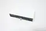 BOX OF 20 OPTO 22 AD6 ANALOG INPUT MODULE thumbnail 4