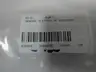 GENERAL ELECTRIC GE 22D14G24A COIL 115/120V-DC thumbnail 5