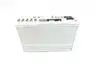 FEC 1500MULT2-9 AFC1500 MULTI-2 SERVO DRIVE 100/220V-AC thumbnail 3