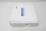 BROOKS INSTRUMENT 5850IA1BP342BAA MASS FLOW CONTROLLER 30SLPM thumbnail 2