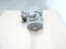 UNIFIN S0-80-H SO-80-H SCAI IRON OIL IMMERSED PUMP 3IN X 3IN 180GPM 25FT 2.3KW thumbnail 3