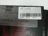 ROBCO ANC5019012B 5019 COMPRESSION PACKING 1/8IN 2LBS thumbnail 6